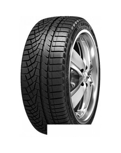 Ice Blazer Alpine Evo 1 215/60R17 100V Sailun