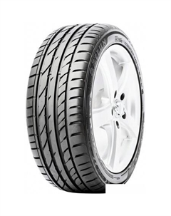 Atrezzo ZSR 245/50R18 100Y (run-flat) Sailun