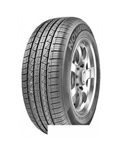 Nova-Force 4x4 HP 255/60R18 112V Leao