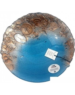 Блюдо Атлантис 17510 (30см) Akcam