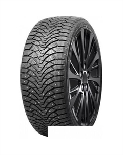 Winter Defender Grip 2 205/45R17 88T (шипы) Leao