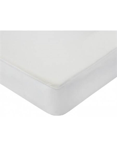 Защитный наматрасник Непромокаемый 3576 160x200 Артпостель