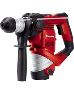 Перфоратор TC-RH 900 [4258237] Einhell