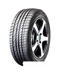 Nova-Force 215/45R17 91W Leao