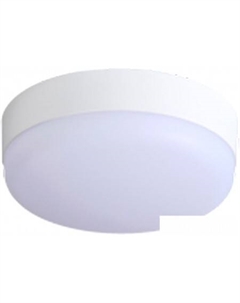 Светильник ДПО-1016 8W 6500K IP54 5033047 Фаза