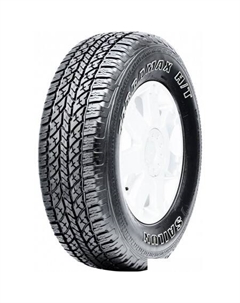 Terramax H/T 31x10.50R15 109R Sailun