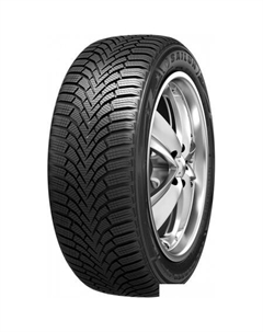 Ice Blazer Alpine+ 175/65R15 84T Sailun