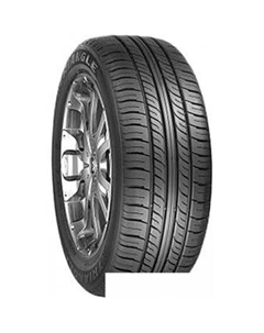 TR928 215/65R16 102H Triangle