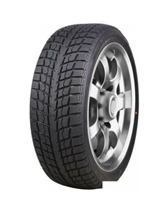 Ice I-15 Winter Defender SUV 285/45R20 108T Leao
