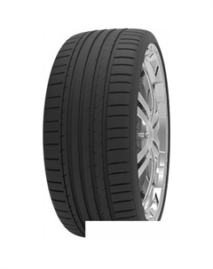 SuperGrip Pro Sport 255/40R21 102Y Gripmax