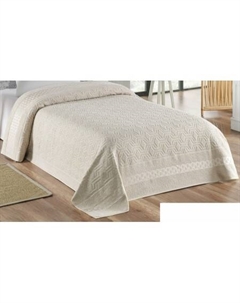 Постельное белье Azor A231 200x220 12197 (бежевый) Meteor