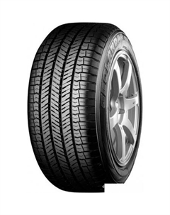 Geolandar G91F 225/60R17 99V Yokohama