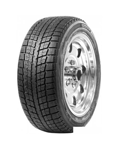 Winter Defender Ice I-15 SUV 245/45R17 95T Leao