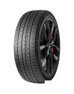 X-Privilo S360 215/55R17 98T Tracmax