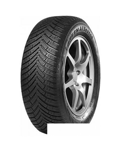 IGreen All Season 235/55R18 100W Leao