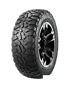 RA3200 32x11.5R15 113Q Roadcruza