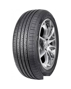 X-Privilo TX5 175/55R15 77T Tracmax