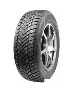 Winter Defender Grip 205/55R16 94T (шипы) Leao