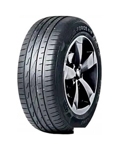 Nova-Force C/S 235/45R20 100W Leao