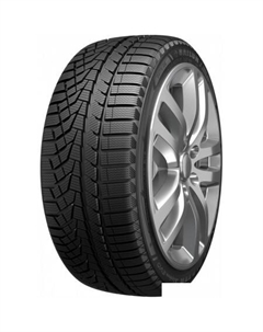 Ice Blazer Alpine Evo 1 235/35R19 91W Sailun