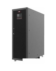 Источник бесперебойного питания MY60 Kehua