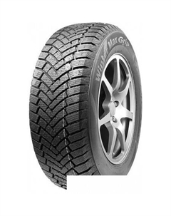 Winter Defender Grip SUV 235/60R17 106T (шипы) Leao