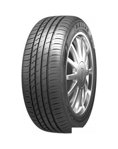 Atrezzo Elite 185/50R16 81V Sailun