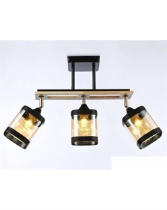 Люстра средней высоты Traditional TR9527 Ambrella light