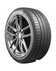 Atrezzo ZSR 2 245/35R20 95Y Sailun