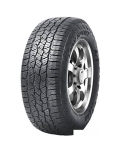 Lion Sport A/T100 245/70R16 111T Leao