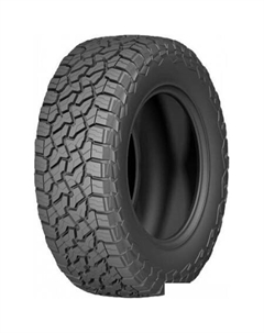 RA7000 X/T 265/50R20 111T Roadcruza