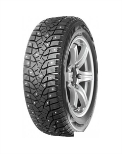 Blizzak Spike-02 195/60R16 93T (шипы) Bridgestone