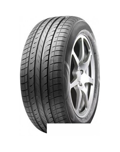 Nova-Force HP100 205/55R17 95V Leao