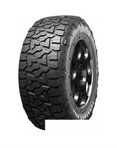 TerraMax AT61 265/65R17 120/117Q Sailun