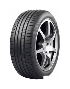 Nova-Force Acro 235/40R19 96Y Leao