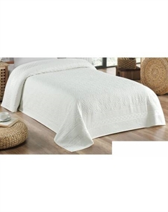 Постельное белье Azor A231 200x220 12197 (кремовый) Meteor