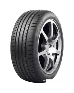 Nova-Force Acro 225/55R17 97W RFT Leao