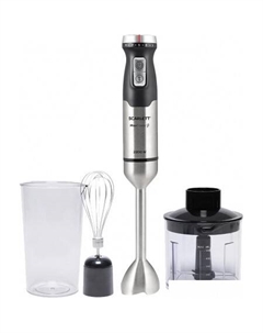 Погружной блендер SC-HB42F40 Scarlett