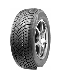 Winter Defender Grip 185/55R15 86T (шипы) Leao