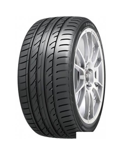 Atrezzo ZSR SUV 265/50R19 110Y Sailun