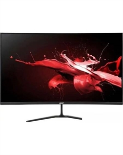 Nitro ED320QRS3biipx UM.JE0CD.301 Acer