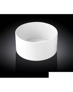 Салатник WL-992749/A Wilmax