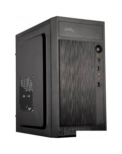 KPCC-MN211 Kingprice