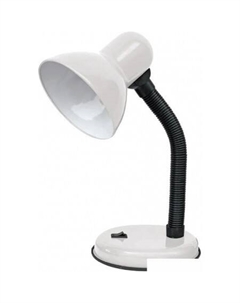 Настольная лампа СНО 12Б-E27 4690612055473 In home