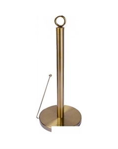 Держатель для полотенца 40571 Mayer and boch