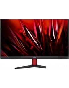 Nitro KG242YM3bmiipx UM.QX2EE.301 Acer