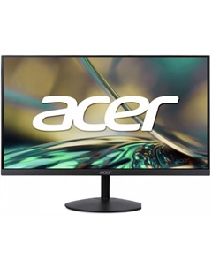 Игровой монитор SA272G0bip UM.HS2CD.002 Acer