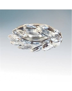 Точечный светильник 031904 Lightstar