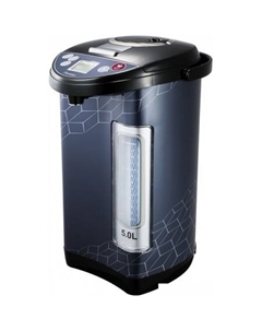 Термопот TP735 Pioneer