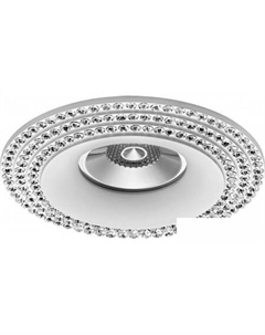 Точечный светильник Miriade 11976 Lightstar